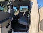 New 2026 Ford F-350 Crew Cab Service Truck for sale #T680533 - photo 22