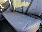 New 2026 Ford F-350 Crew Cab Service Truck for sale #T680533 - photo 23