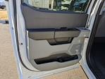 New 2026 Ford F-350 Crew Cab Service Truck for sale #T680533 - photo 24