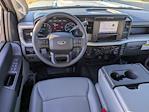 New 2026 Ford F-350 Crew Cab Service Truck for sale #T680533 - photo 25