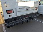 New 2026 Ford F-350 Crew Cab Service Truck for sale #T680533 - photo 27