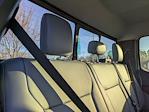 New 2026 Ford F-350 Crew Cab Service Truck for sale #T680533 - photo 30