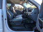 New 2026 Ford F-350 Crew Cab Service Truck for sale #T680533 - photo 31