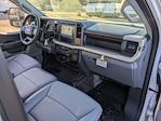 New 2026 Ford F-350 Crew Cab Service Truck for sale #T680533 - photo 32