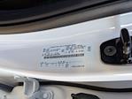 New 2026 Ford F-350 Crew Cab Service Truck for sale #T680533 - photo 34