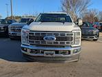 New 2026 Ford F-350 Crew Cab Service Truck for sale #T680533 - photo 5