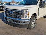 New 2026 Ford F-350 Crew Cab Service Truck for sale #T680533 - photo 6