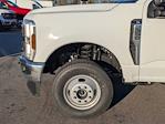 New 2026 Ford F-350 Crew Cab Service Truck for sale #T680533 - photo 7