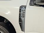 New 2026 Ford F-350 Crew Cab Service Truck for sale #T680533 - photo 8
