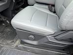 New 2026 Ford F-350 Crew Cab Service Truck for sale #T680537 - photo 11