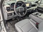 New 2026 Ford F-350 Crew Cab Service Truck for sale #T680537 - photo 12