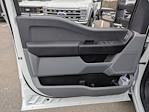 New 2026 Ford F-350 Crew Cab Service Truck for sale #T680537 - photo 13