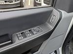 New 2026 Ford F-350 Crew Cab Service Truck for sale #T680537 - photo 14