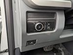 New 2026 Ford F-350 Crew Cab Service Truck for sale #T680537 - photo 15