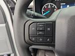 New 2026 Ford F-350 Crew Cab Service Truck for sale #T680537 - photo 16