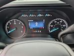 New 2026 Ford F-350 Crew Cab Service Truck for sale #T680537 - photo 18