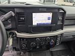 New 2026 Ford F-350 Crew Cab Service Truck for sale #T680537 - photo 19