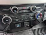 New 2026 Ford F-350 Crew Cab Service Truck for sale #T680537 - photo 21