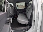 New 2026 Ford F-350 Crew Cab Service Truck for sale #T680537 - photo 24