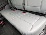 New 2026 Ford F-350 Crew Cab Service Truck for sale #T680537 - photo 25