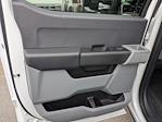 New 2026 Ford F-350 Crew Cab Service Truck for sale #T680537 - photo 26