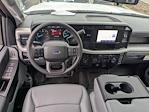 New 2026 Ford F-350 Crew Cab Service Truck for sale #T680537 - photo 27