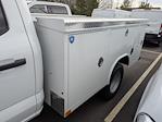 New 2026 Ford F-350 Crew Cab Service Truck for sale #T680537 - photo 28