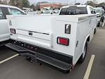 New 2026 Ford F-350 Crew Cab Service Truck for sale #T680537 - photo 29