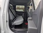 New 2026 Ford F-350 Crew Cab Service Truck for sale #T680537 - photo 30