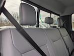 New 2026 Ford F-350 Crew Cab Service Truck for sale #T680537 - photo 31