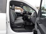 New 2026 Ford F-350 Crew Cab Service Truck for sale #T680537 - photo 32