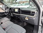 New 2026 Ford F-350 Crew Cab Service Truck for sale #T680537 - photo 33
