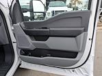 New 2026 Ford F-350 Crew Cab Service Truck for sale #T680537 - photo 34
