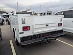 New 2026 Ford F-350 Crew Cab Service Truck for sale #T680537 - photo 4