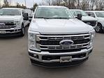 New 2026 Ford F-350 Crew Cab Service Truck for sale #T680537 - photo 6