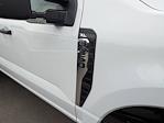 New 2026 Ford F-350 Crew Cab Service Truck for sale #T680537 - photo 9