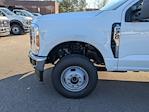 2026 Ford F-350 Crew Cab DRW 4WD Royal Service Truck for sale #T680538 - photo 10