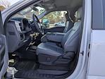 2026 Ford F-350 Crew Cab DRW 4WD Royal Service Truck for sale #T680538 - photo 12
