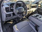 2026 Ford F-350 Crew Cab DRW 4WD Royal Service Truck for sale #T680538 - photo 14