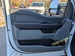 2026 Ford F-350 Crew Cab DRW 4WD Royal Service Truck for sale #T680538 - photo 15