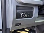 2026 Ford F-350 Crew Cab DRW 4WD Royal Service Truck for sale #T680538 - photo 17