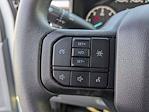 2026 Ford F-350 Crew Cab DRW 4WD Royal Service Truck for sale #T680538 - photo 18