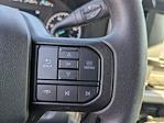 2026 Ford F-350 Crew Cab DRW 4WD Royal Service Truck for sale #T680538 - photo 19