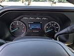 2026 Ford F-350 Crew Cab DRW 4WD Royal Service Truck for sale #T680538 - photo 20