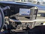 2026 Ford F-350 Crew Cab DRW 4WD Royal Service Truck for sale #T680538 - photo 21