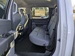2026 Ford F-350 Crew Cab DRW 4WD Royal Service Truck for sale #T680538 - photo 26
