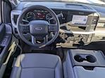 2026 Ford F-350 Crew Cab DRW 4WD Royal Service Truck for sale #T680538 - photo 29