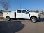 2026 Ford F-350 Crew Cab DRW 4WD Royal Service Truck for sale #T680538 - photo 5