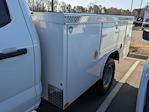 2026 Ford F-350 Crew Cab DRW 4WD Royal Service Truck for sale #T680538 - photo 30