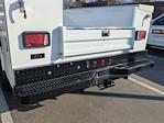 2026 Ford F-350 Crew Cab DRW 4WD Royal Service Truck for sale #T680538 - photo 31